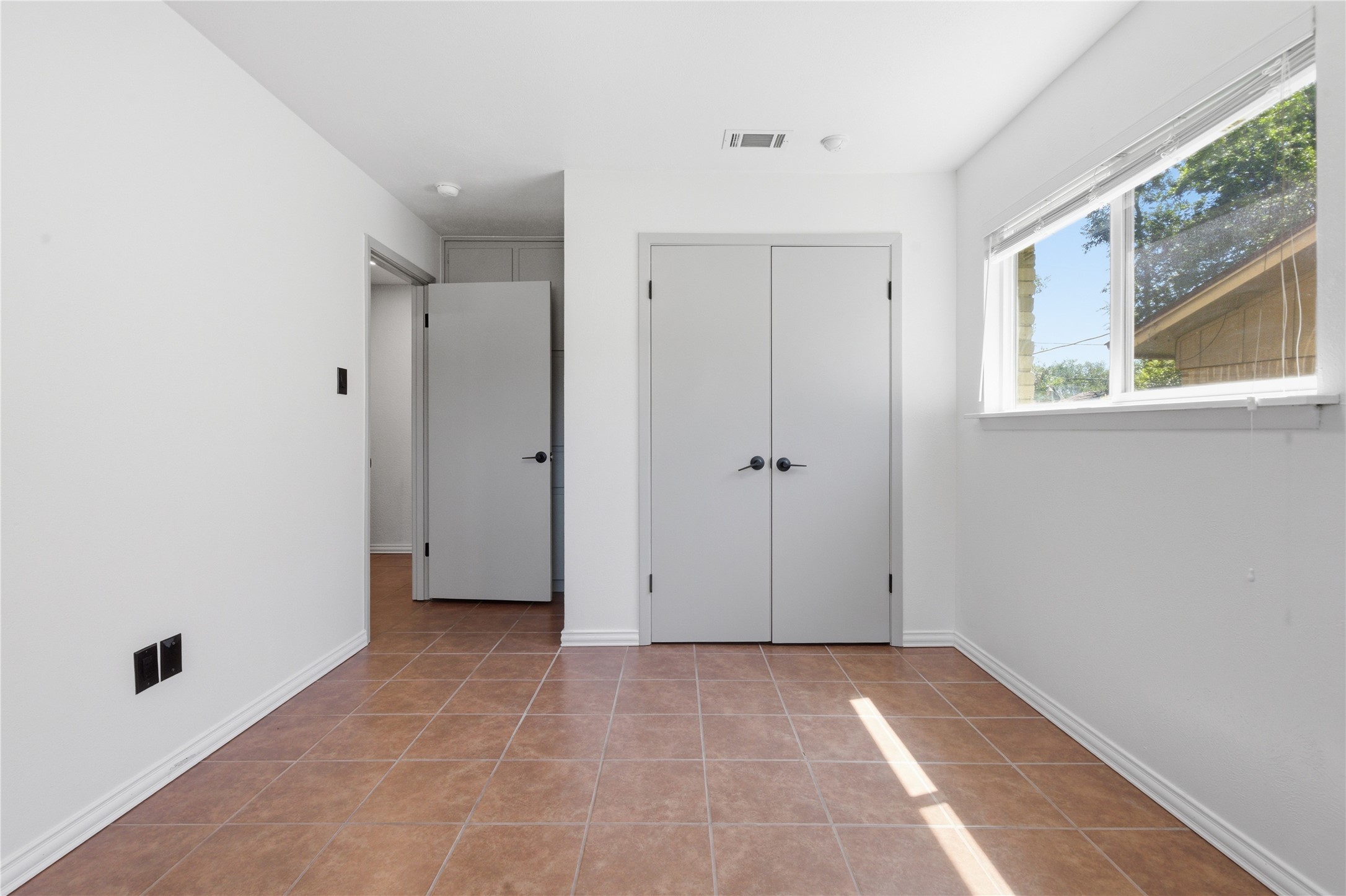 2116 Chelsea Drive Edgecliff Village TX 76134