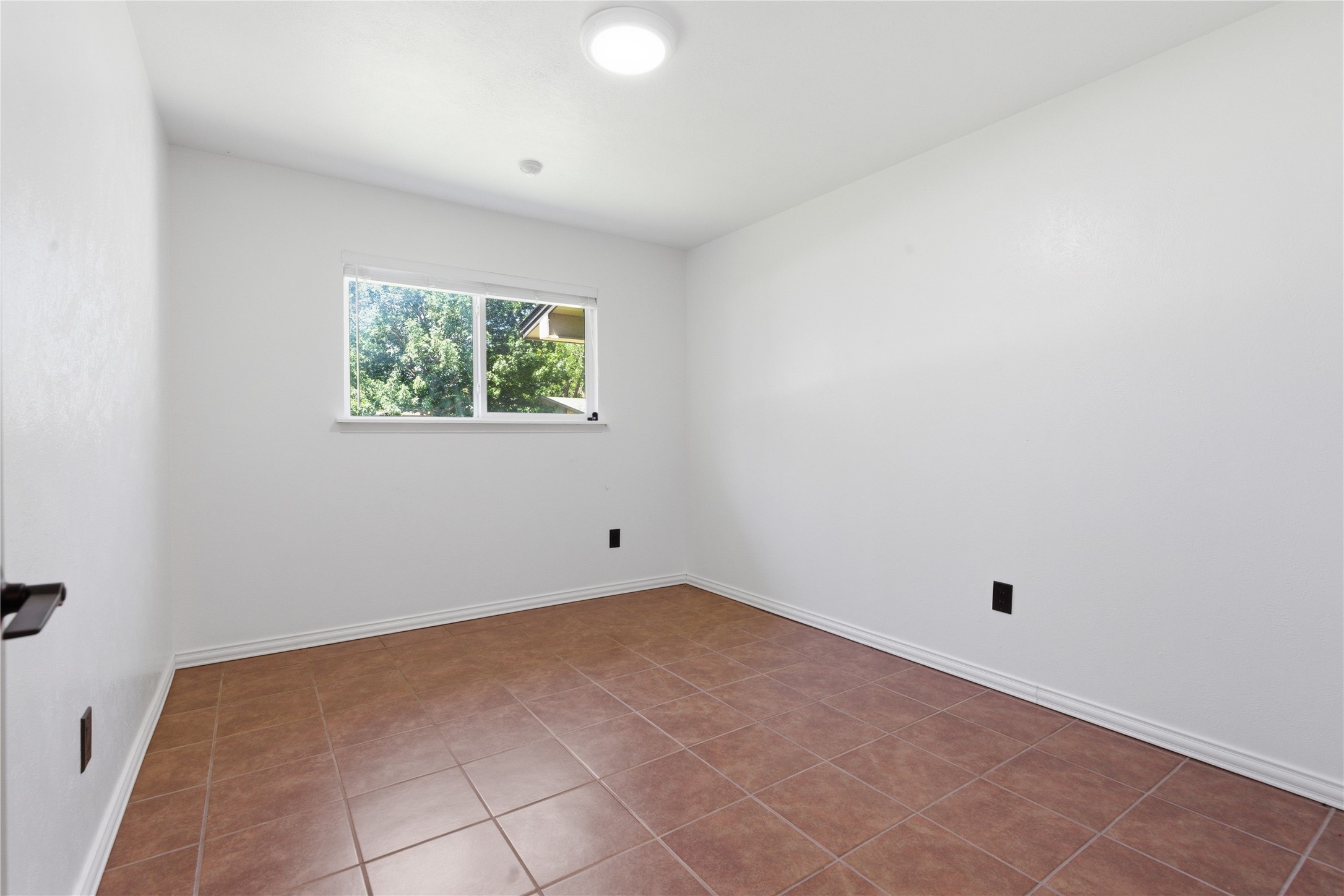 2116 Chelsea Drive Edgecliff Village TX 76134