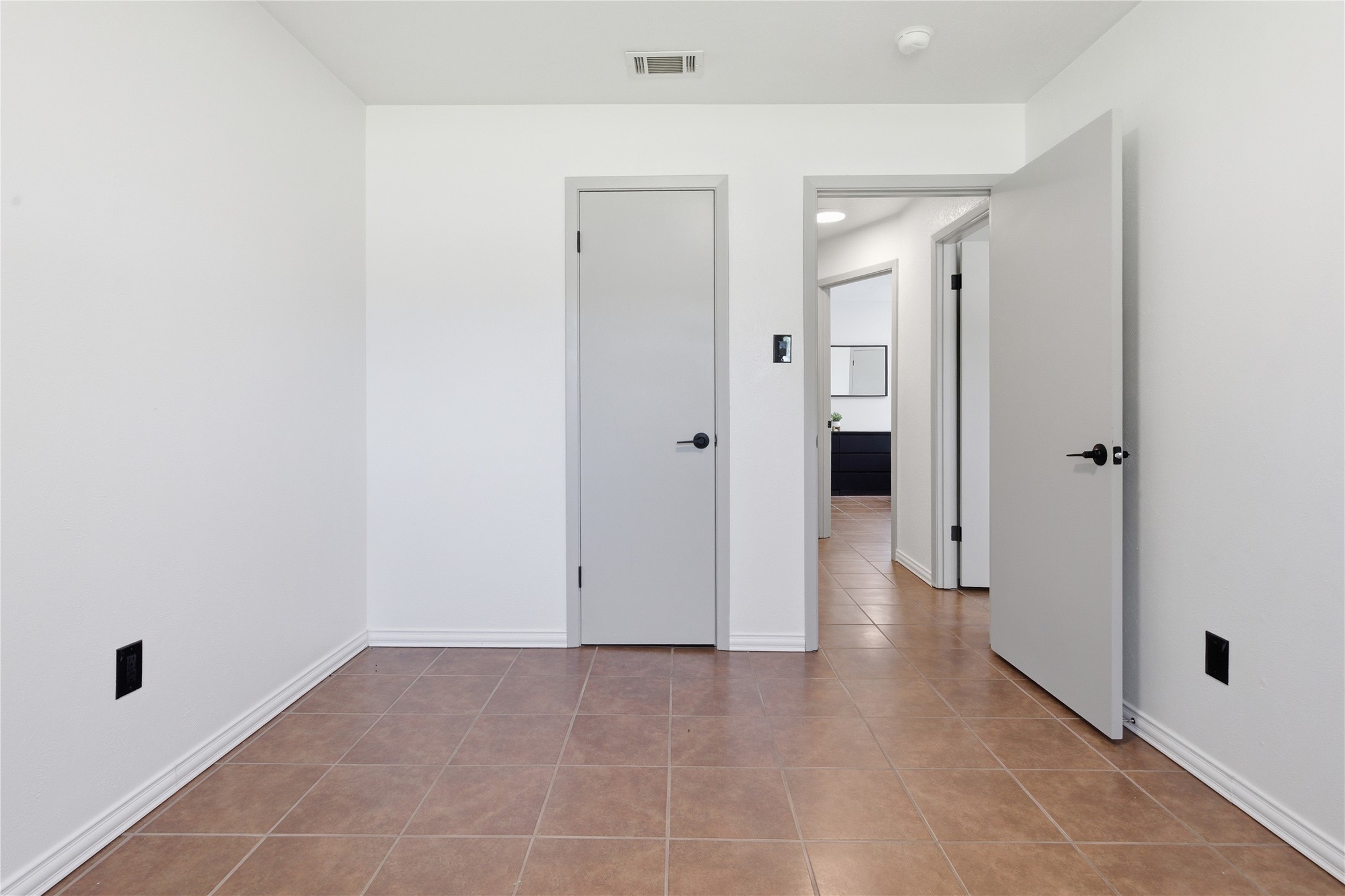 2116 Chelsea Drive Edgecliff Village TX 76134