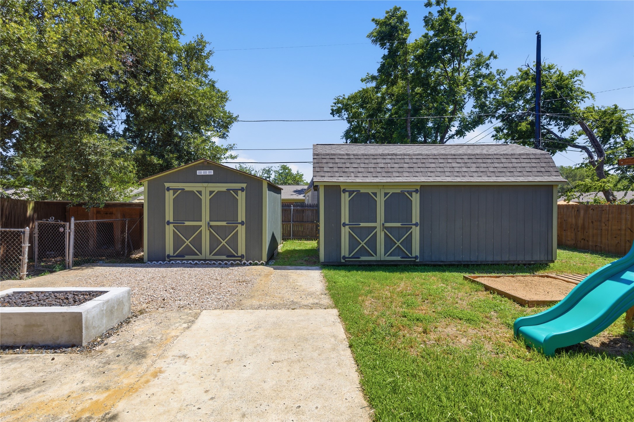 2116 Chelsea Drive Edgecliff Village TX 76134