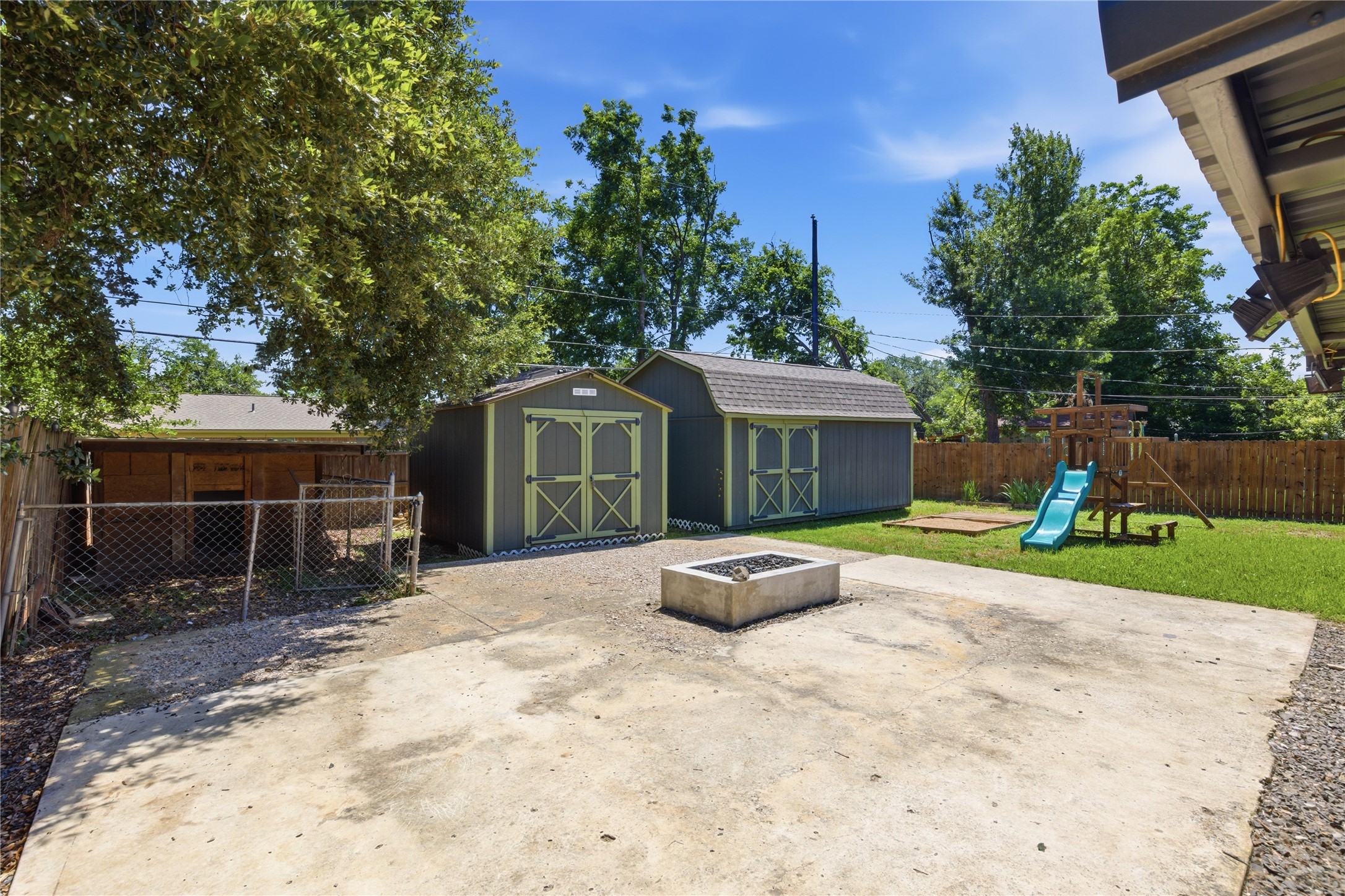 2116 Chelsea Drive Edgecliff Village TX 76134