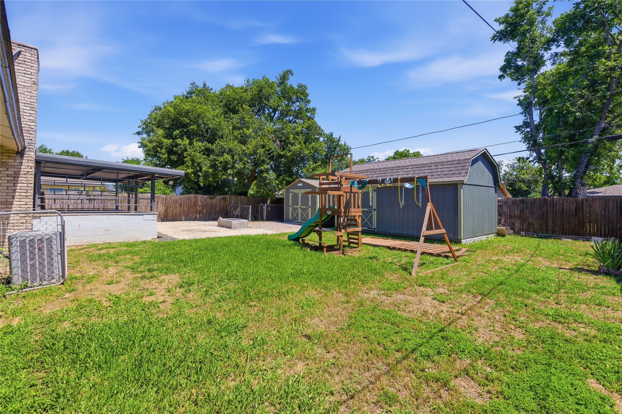 2116 Chelsea Drive Edgecliff Village TX 76134
