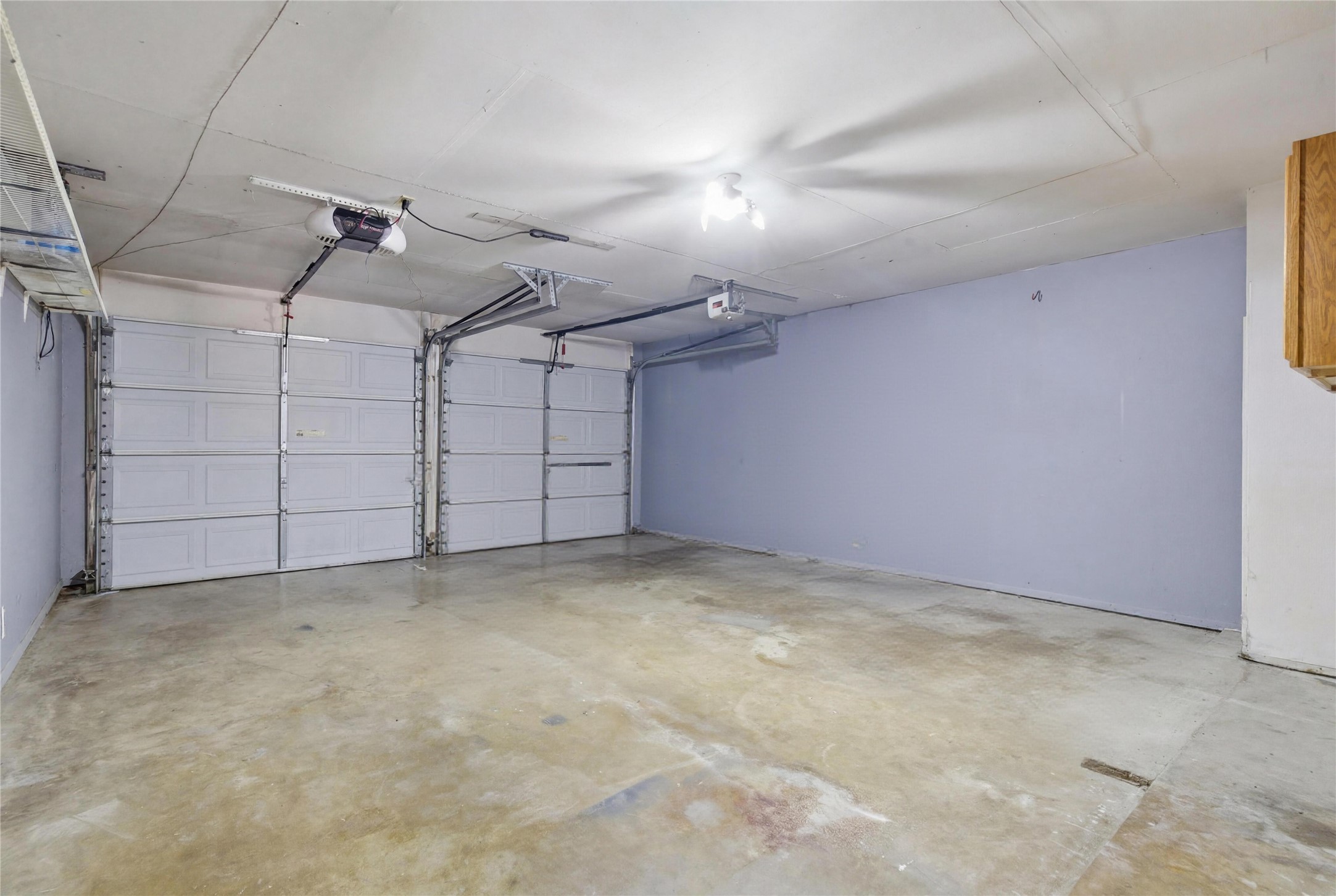 2116 Chelsea Drive Edgecliff Village TX 76134