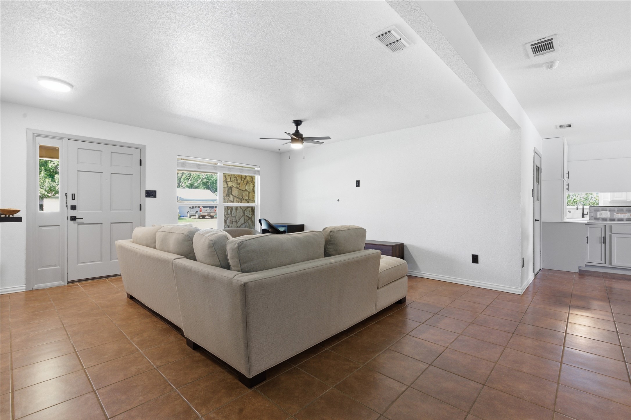 2116 Chelsea Drive Edgecliff Village TX 76134