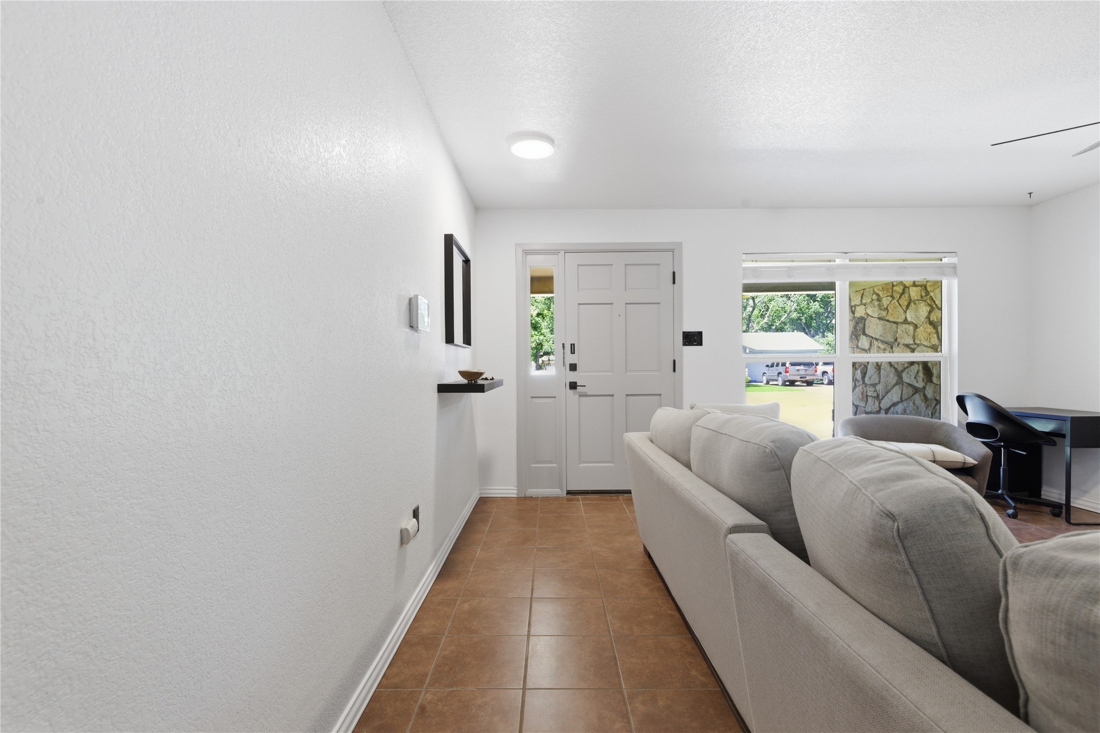 2116 Chelsea Drive Edgecliff Village TX 76134