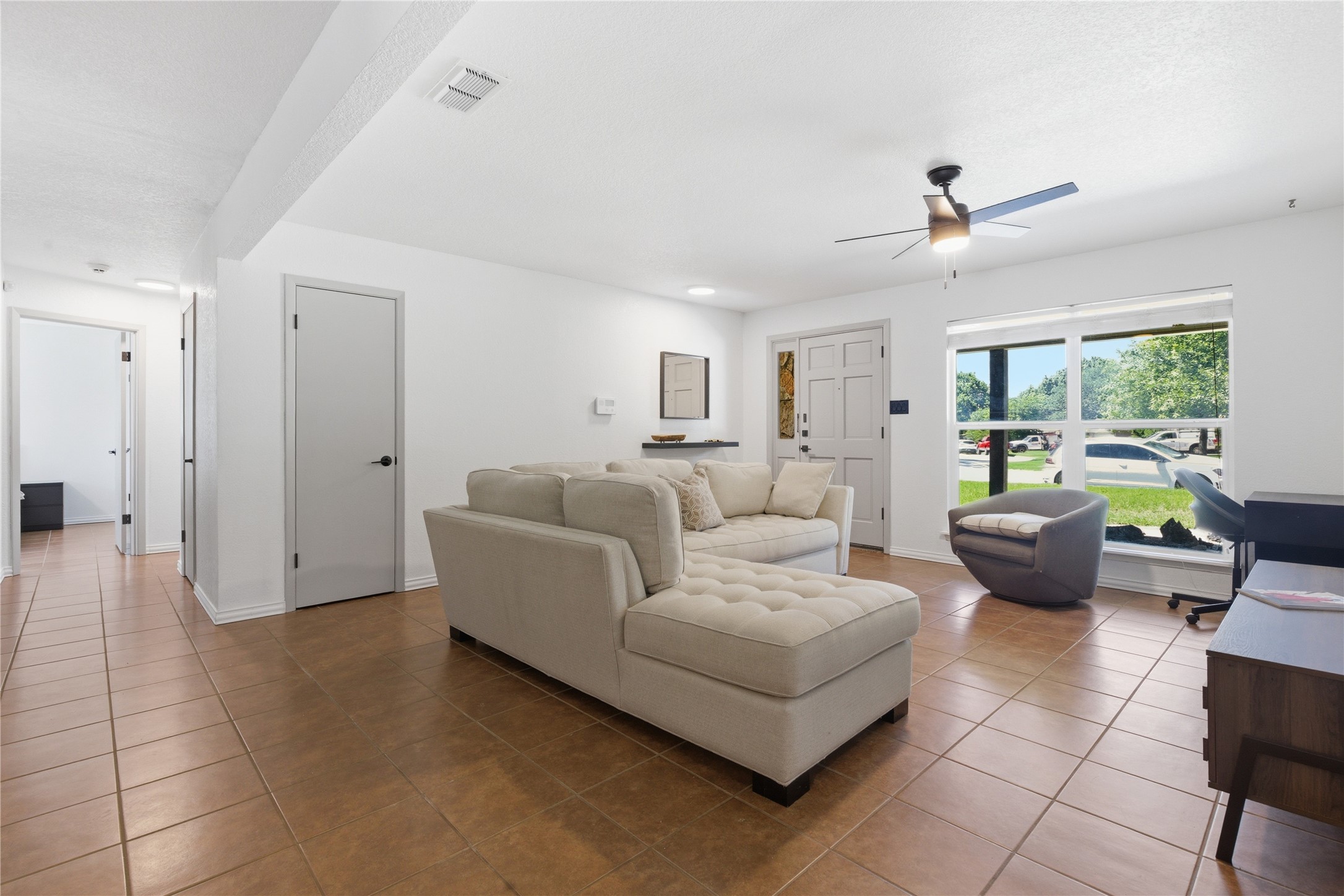 2116 Chelsea Drive Edgecliff Village TX 76134