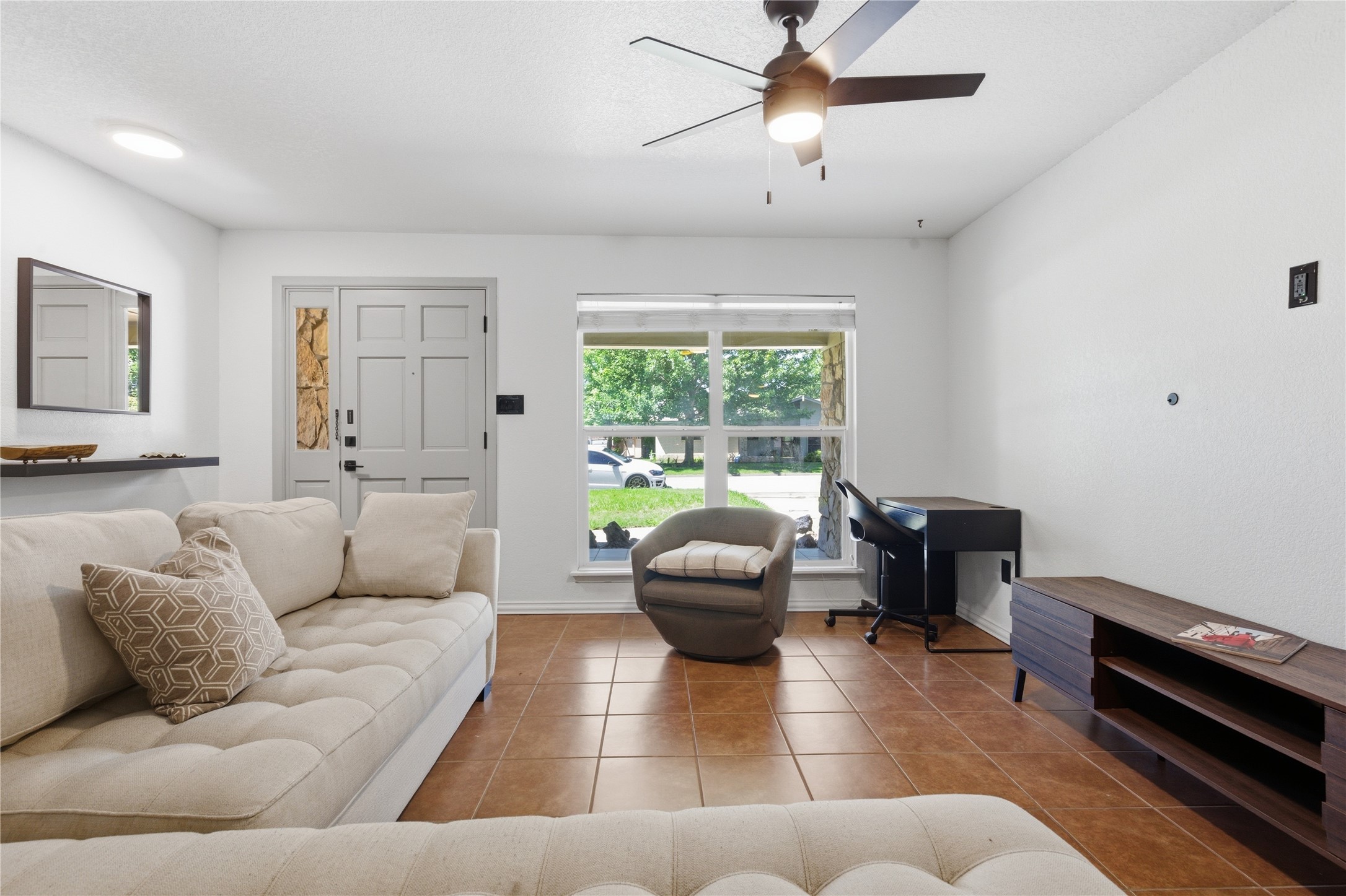2116 Chelsea Drive Edgecliff Village TX 76134