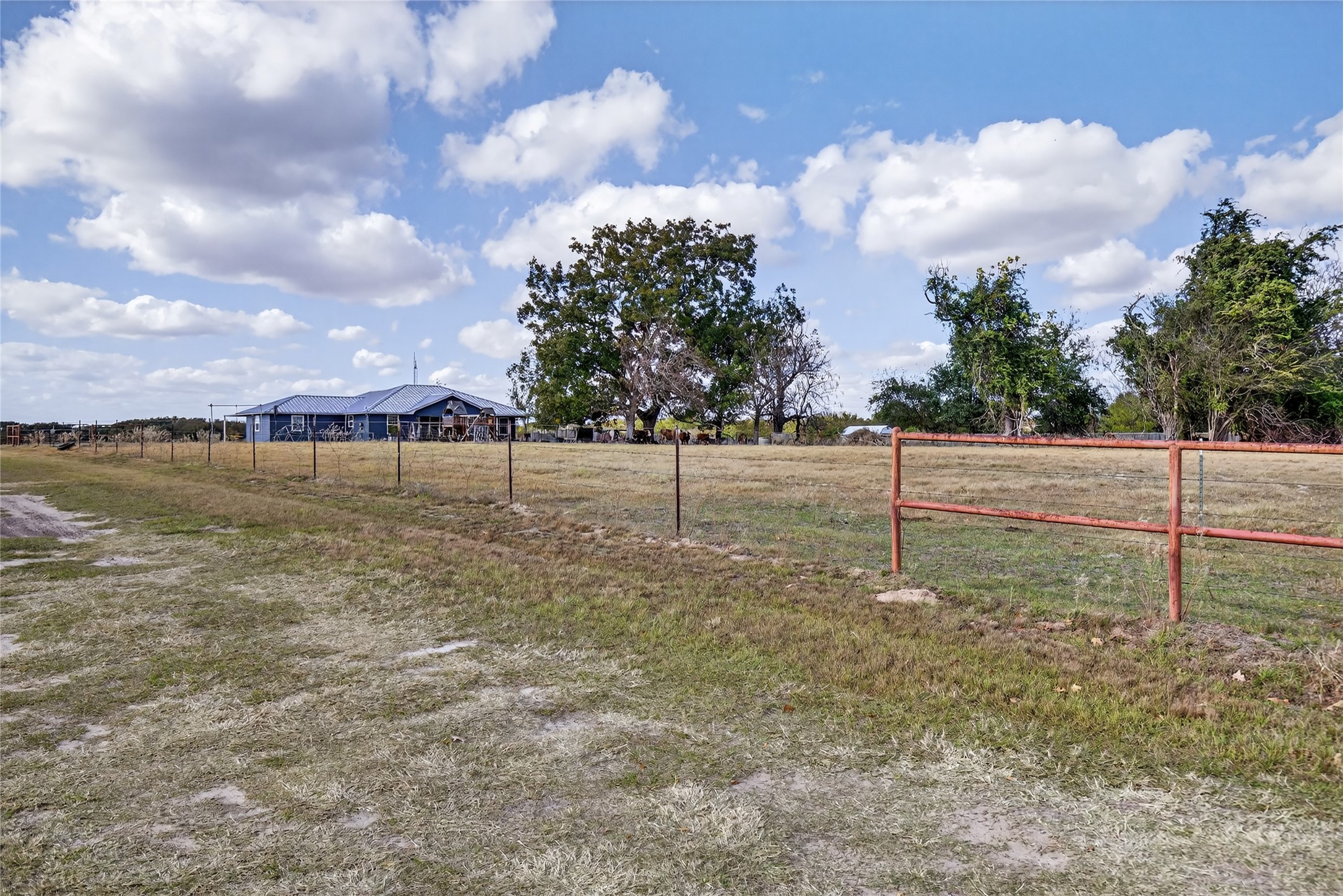 468 Vz County Road 2804 Mabank TX 75147