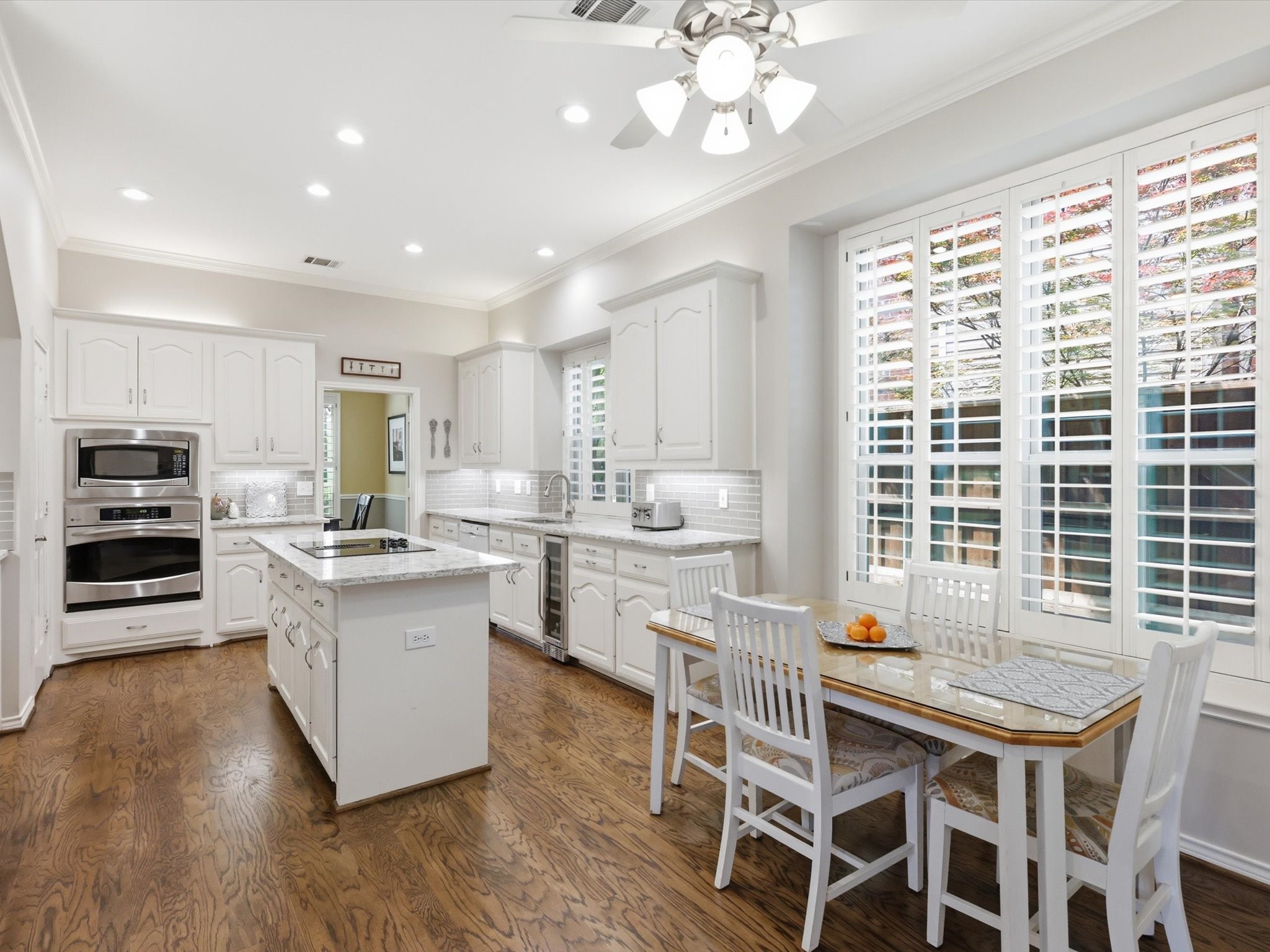 2533 Hickory Ridge Drive Plano TX 75093