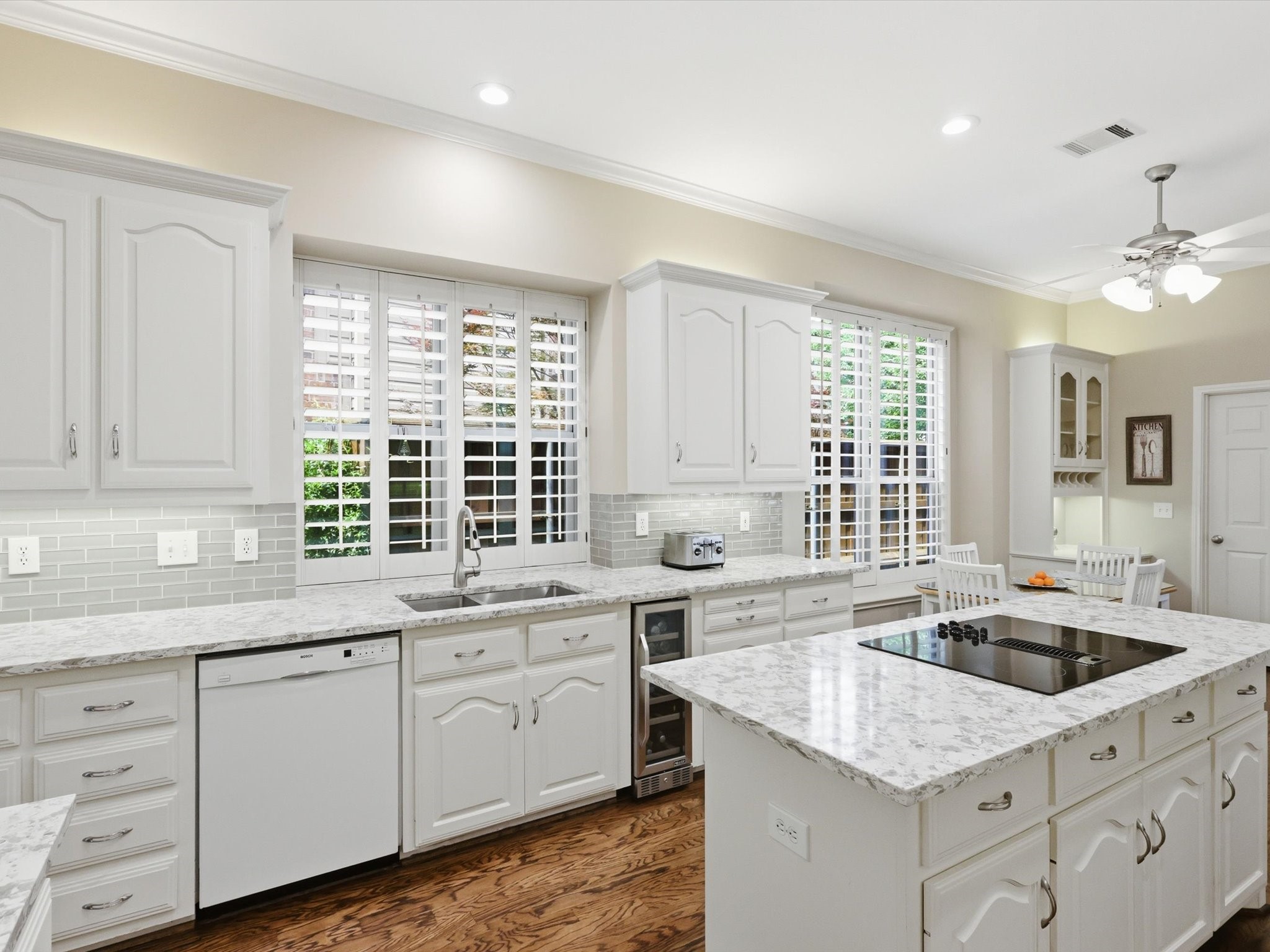 2533 Hickory Ridge Drive Plano TX 75093