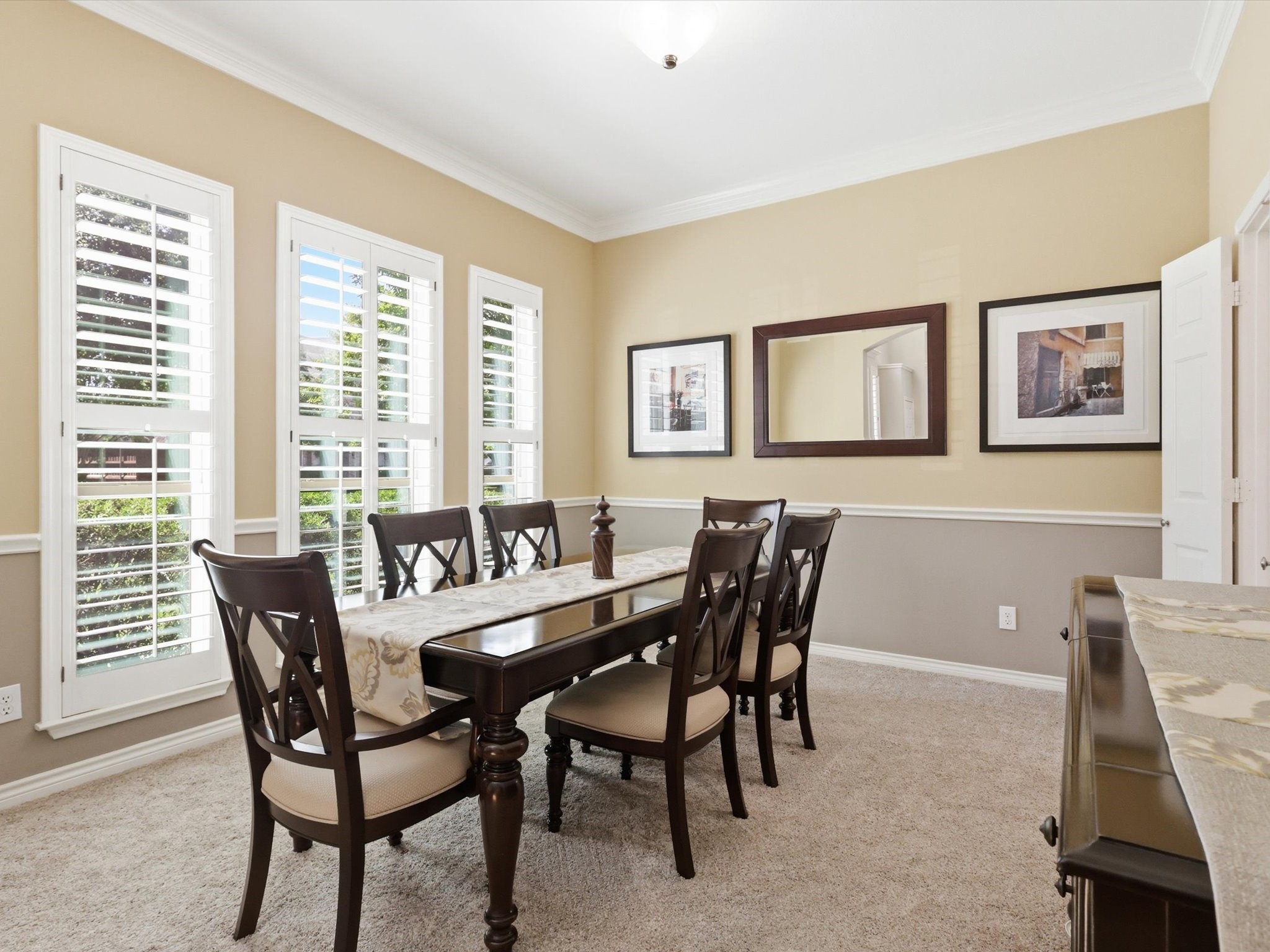 2533 Hickory Ridge Drive Plano TX 75093