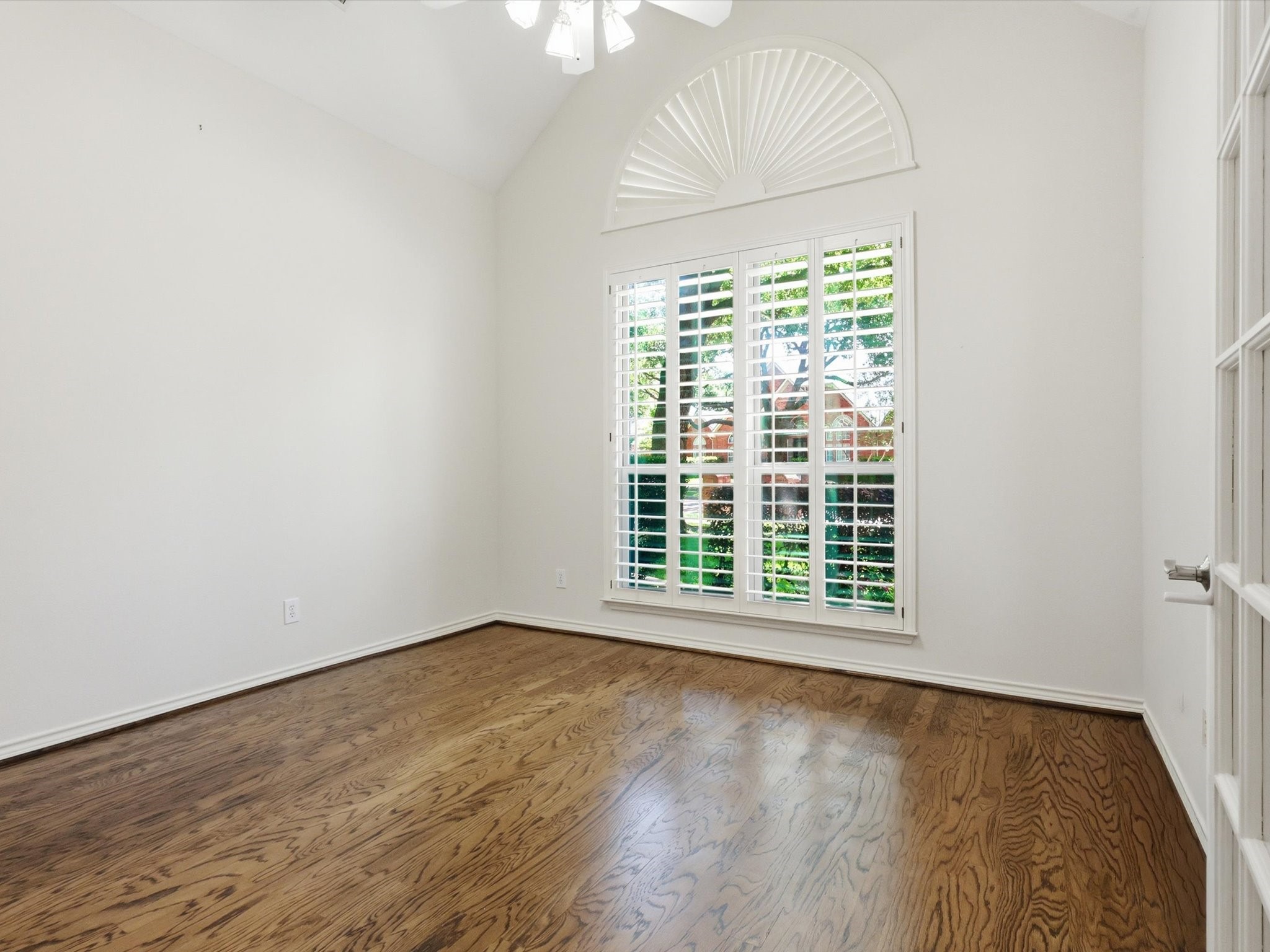 2533 Hickory Ridge Drive Plano TX 75093