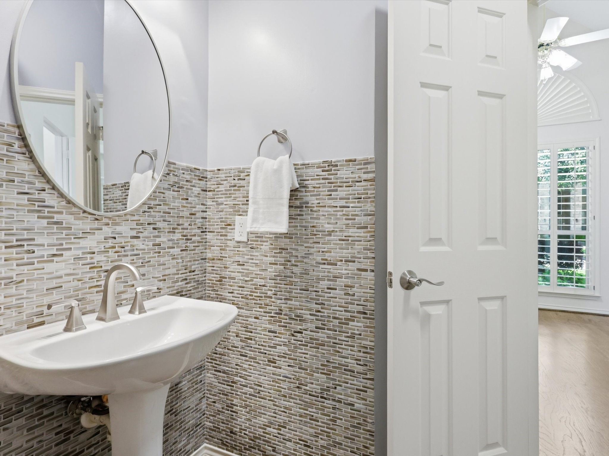 2533 Hickory Ridge Drive Plano TX 75093