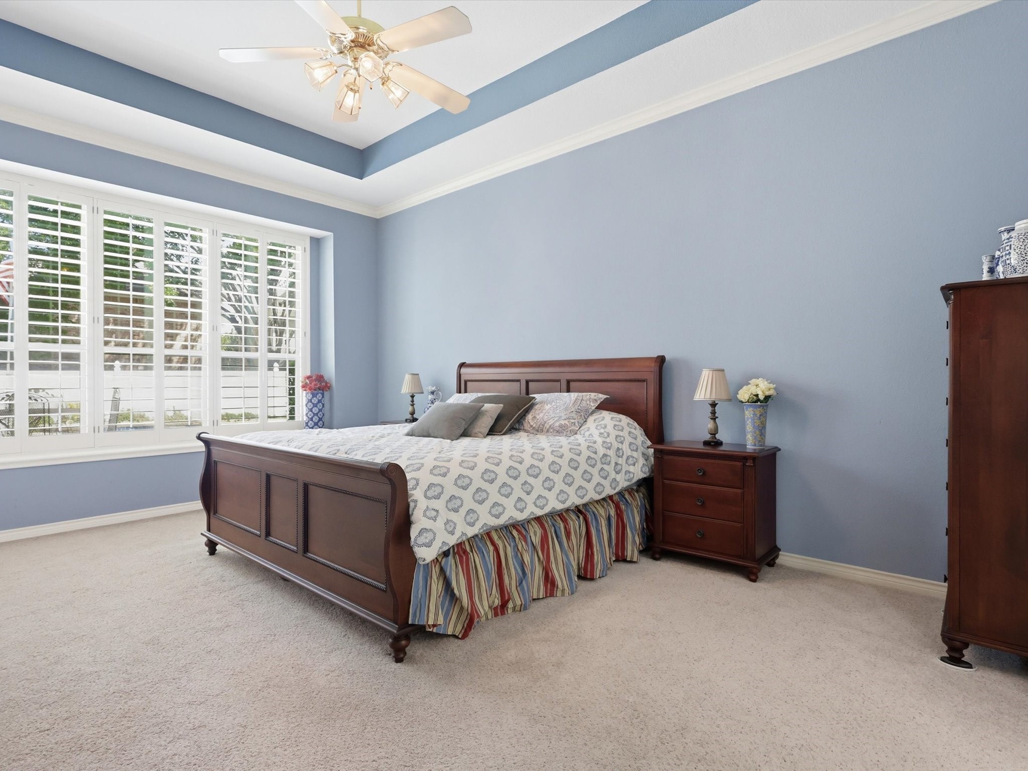 2533 Hickory Ridge Drive Plano TX 75093