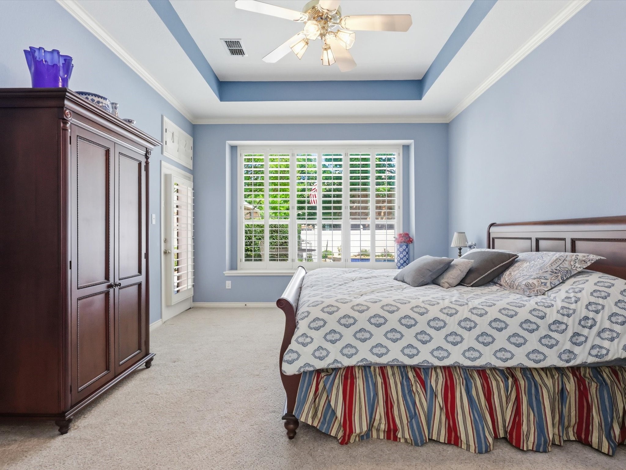2533 Hickory Ridge Drive Plano TX 75093