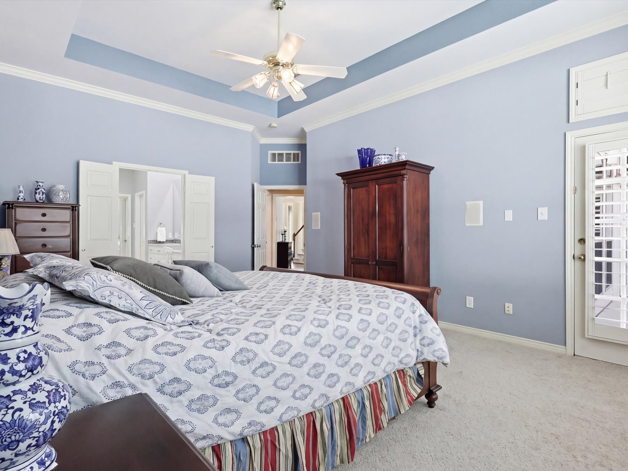 2533 Hickory Ridge Drive Plano TX 75093