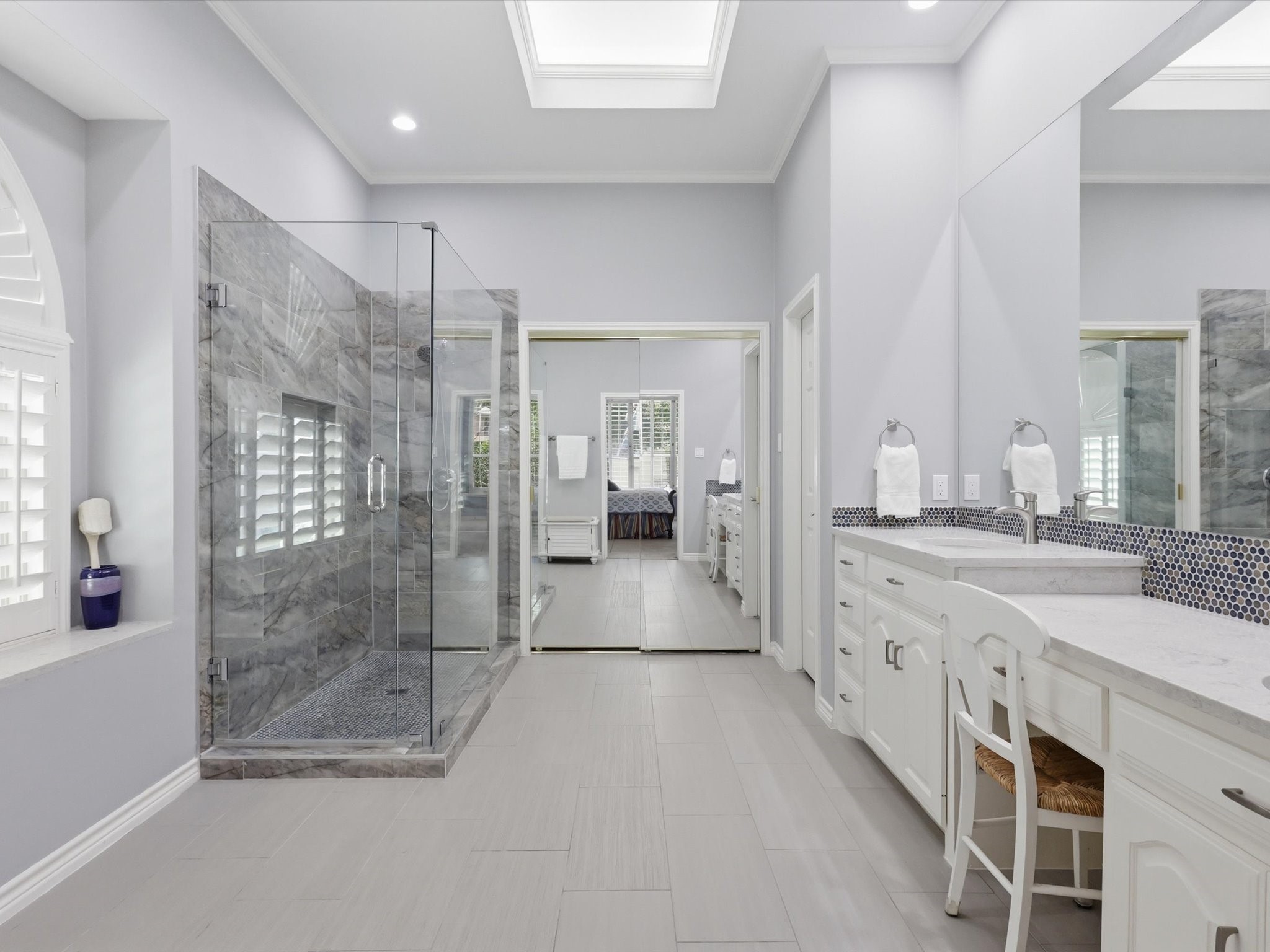 2533 Hickory Ridge Drive Plano TX 75093