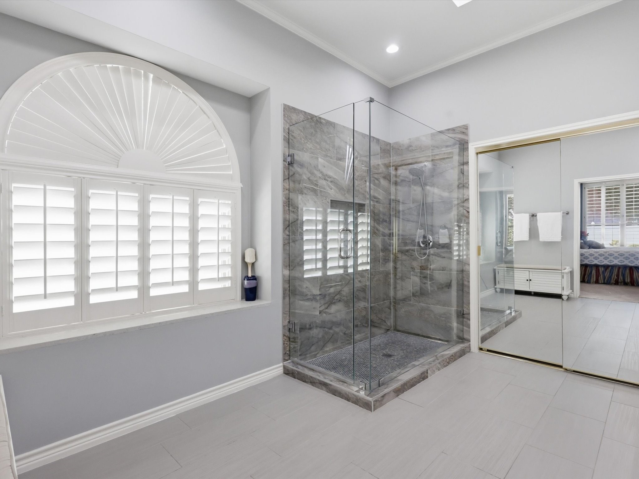 2533 Hickory Ridge Drive Plano TX 75093