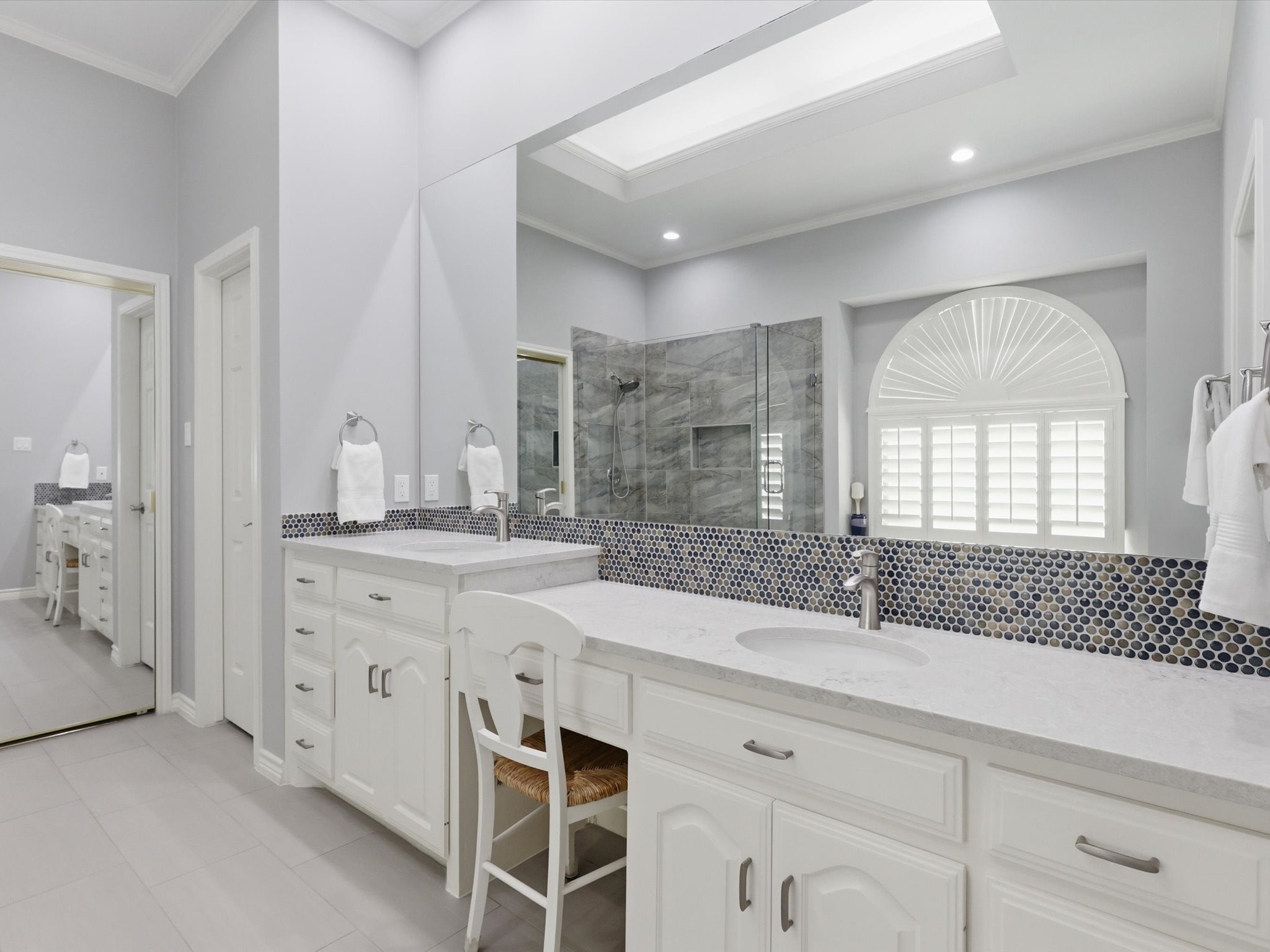 2533 Hickory Ridge Drive Plano TX 75093
