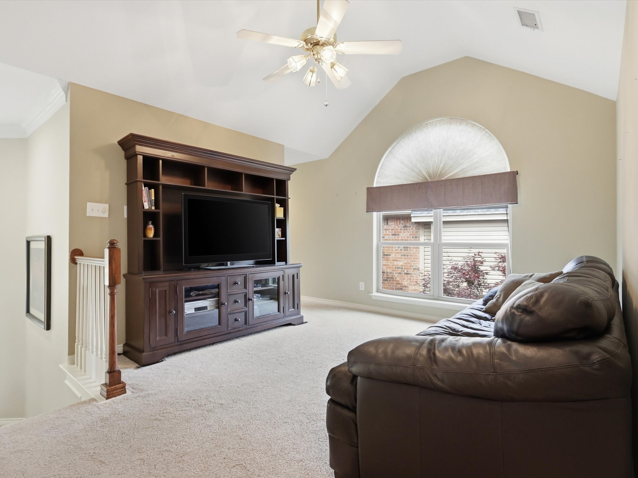 2533 Hickory Ridge Drive Plano TX 75093
