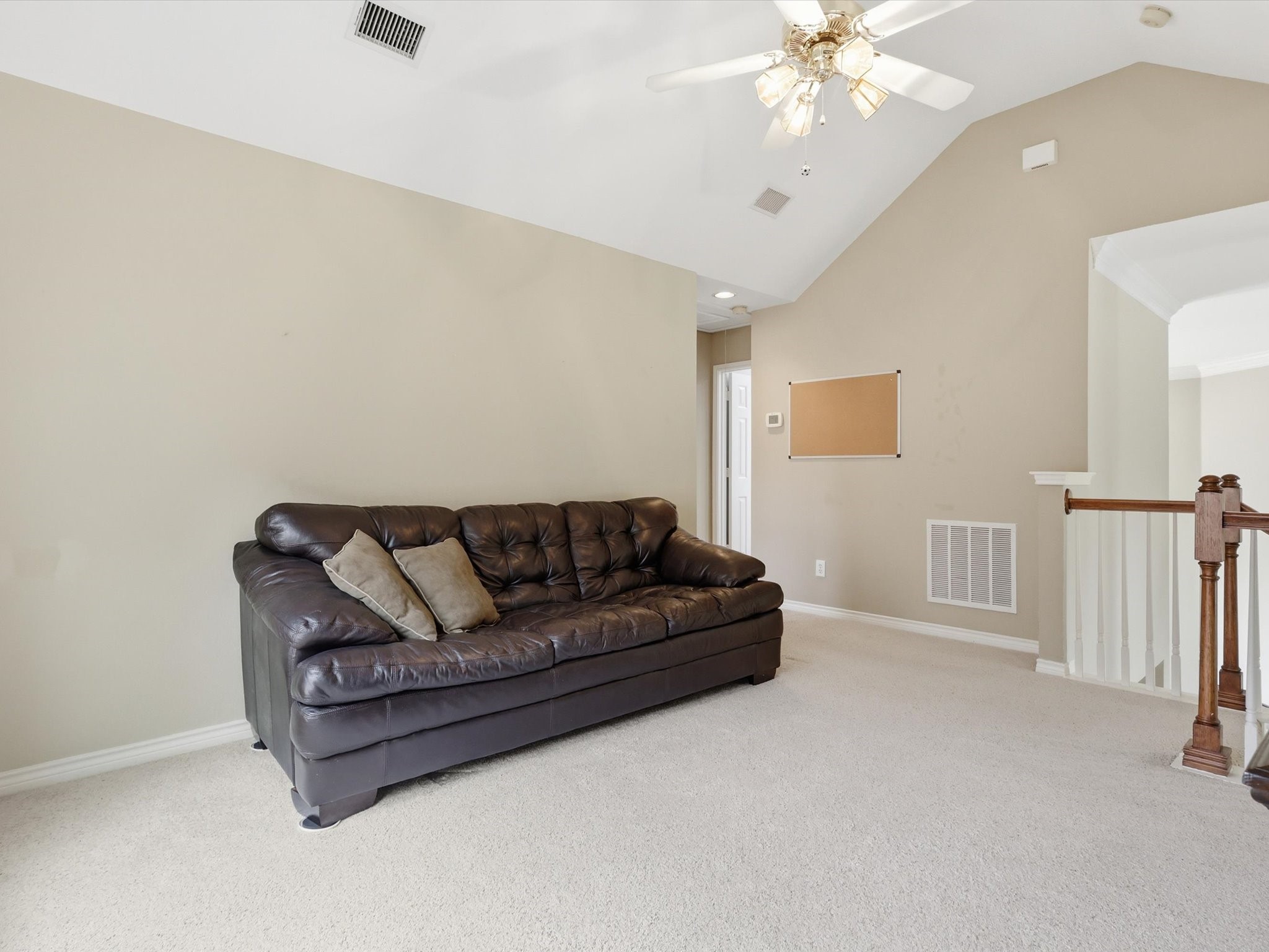 2533 Hickory Ridge Drive Plano TX 75093