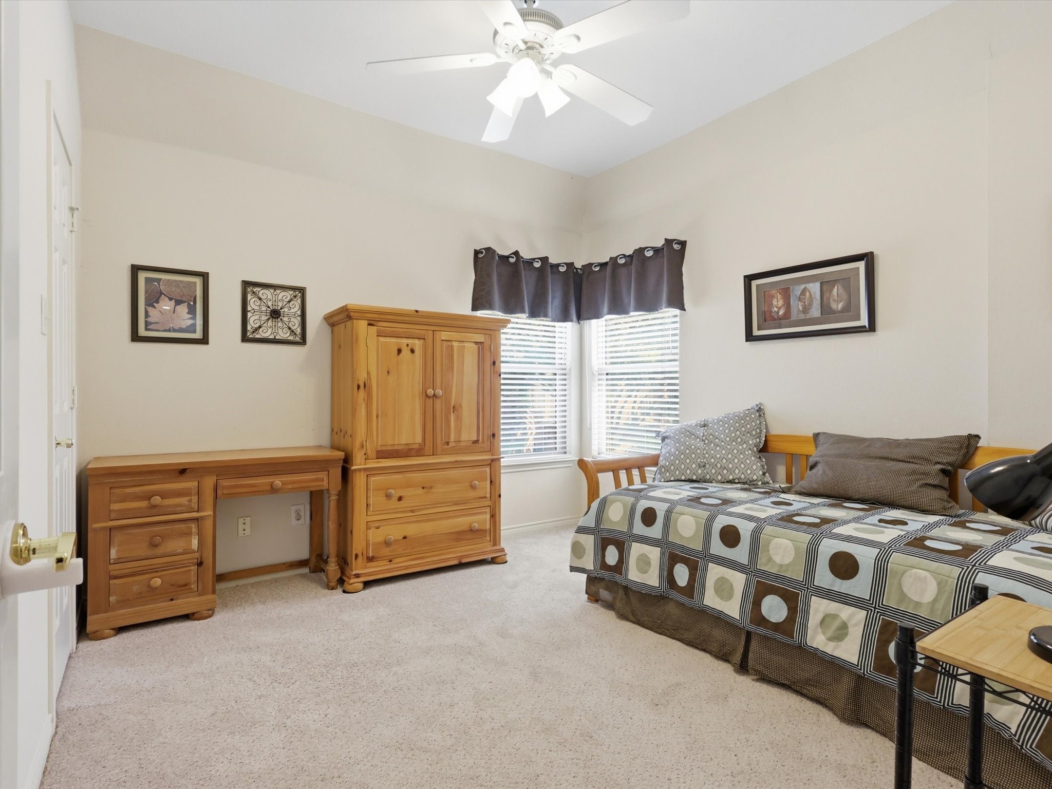 2533 Hickory Ridge Drive Plano TX 75093