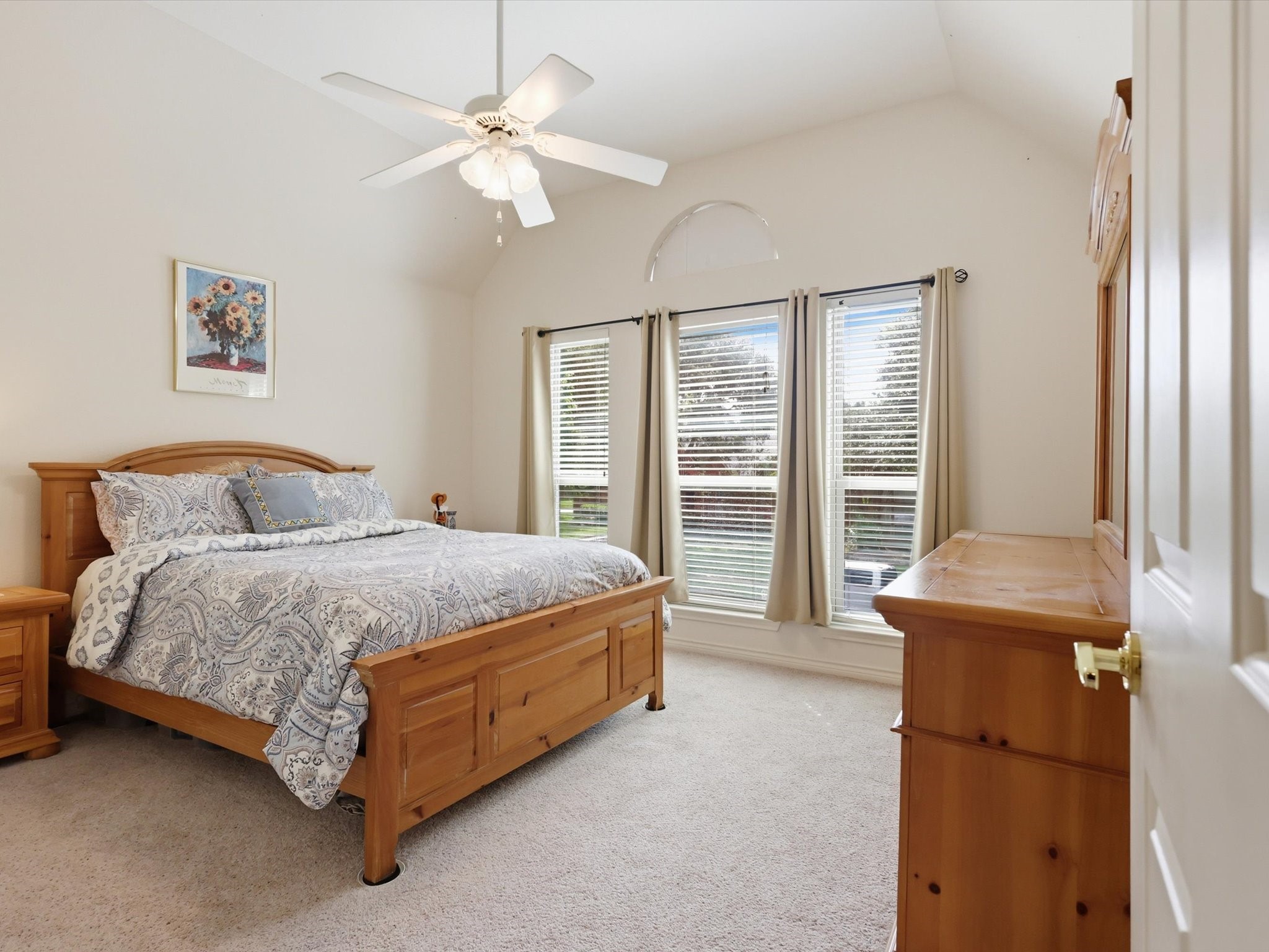 2533 Hickory Ridge Drive Plano TX 75093