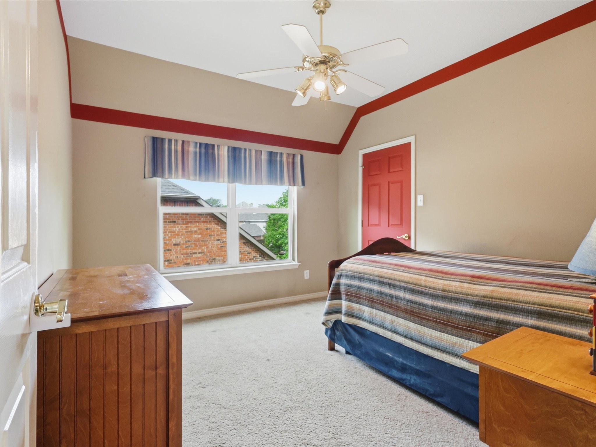 2533 Hickory Ridge Drive Plano TX 75093