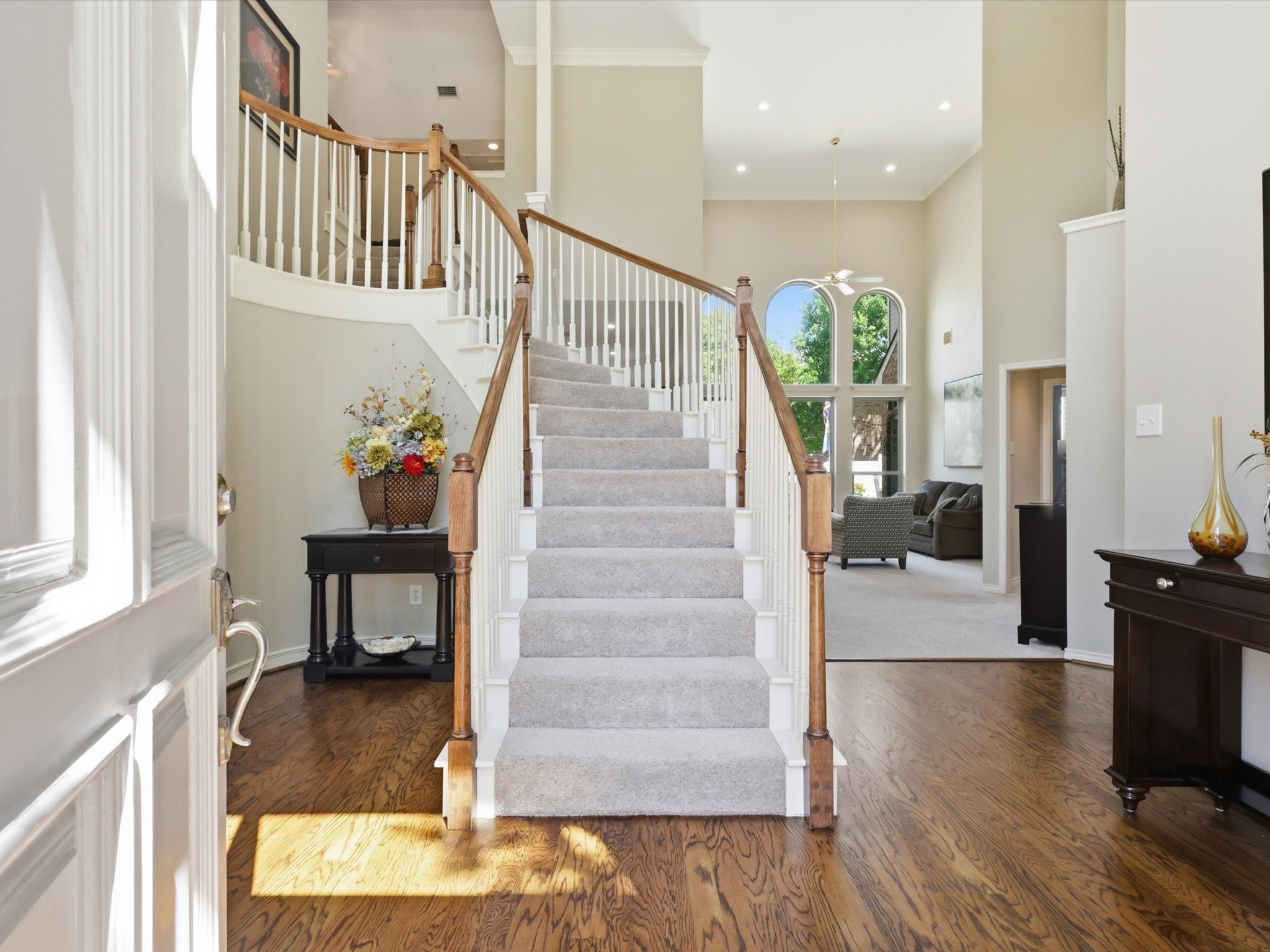 2533 Hickory Ridge Drive Plano TX 75093