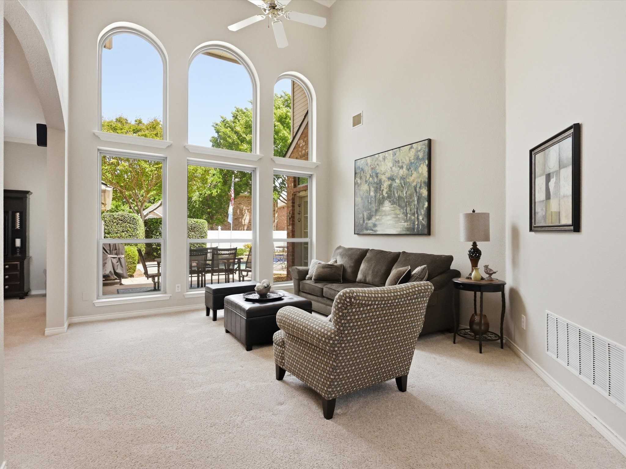 2533 Hickory Ridge Drive Plano TX 75093