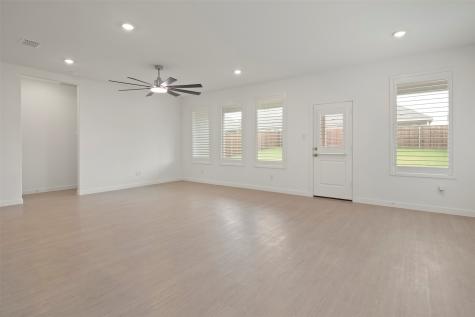 1704 Rubber Fig Lane Mckinney TX 75071