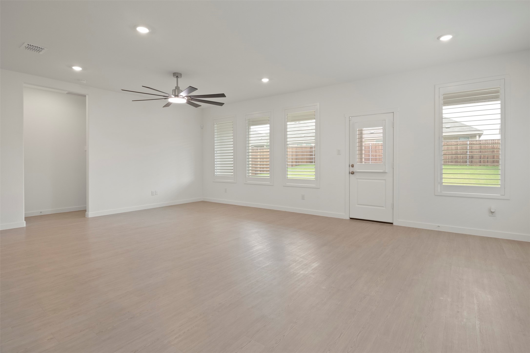 1704 Rubber Fig Lane Mckinney TX 75071