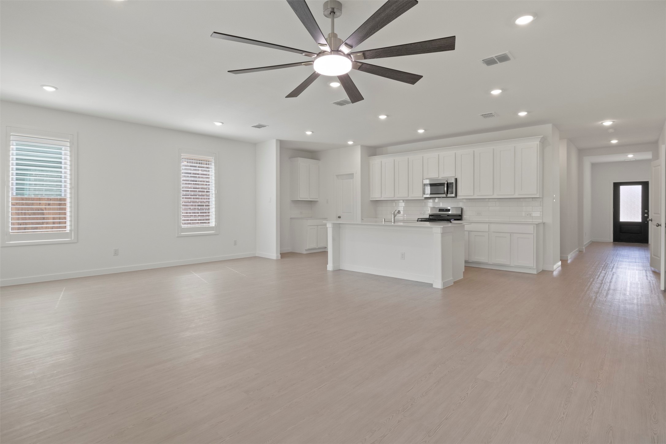 1704 Rubber Fig Lane Mckinney TX 75071