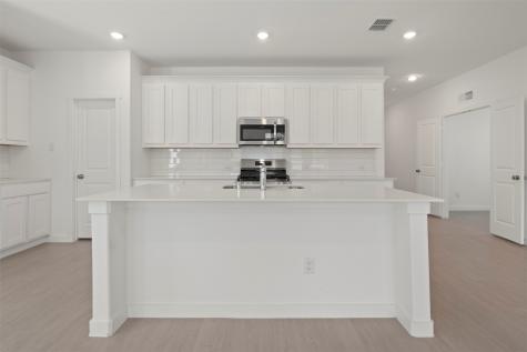 1704 Rubber Fig Lane Mckinney TX 75071