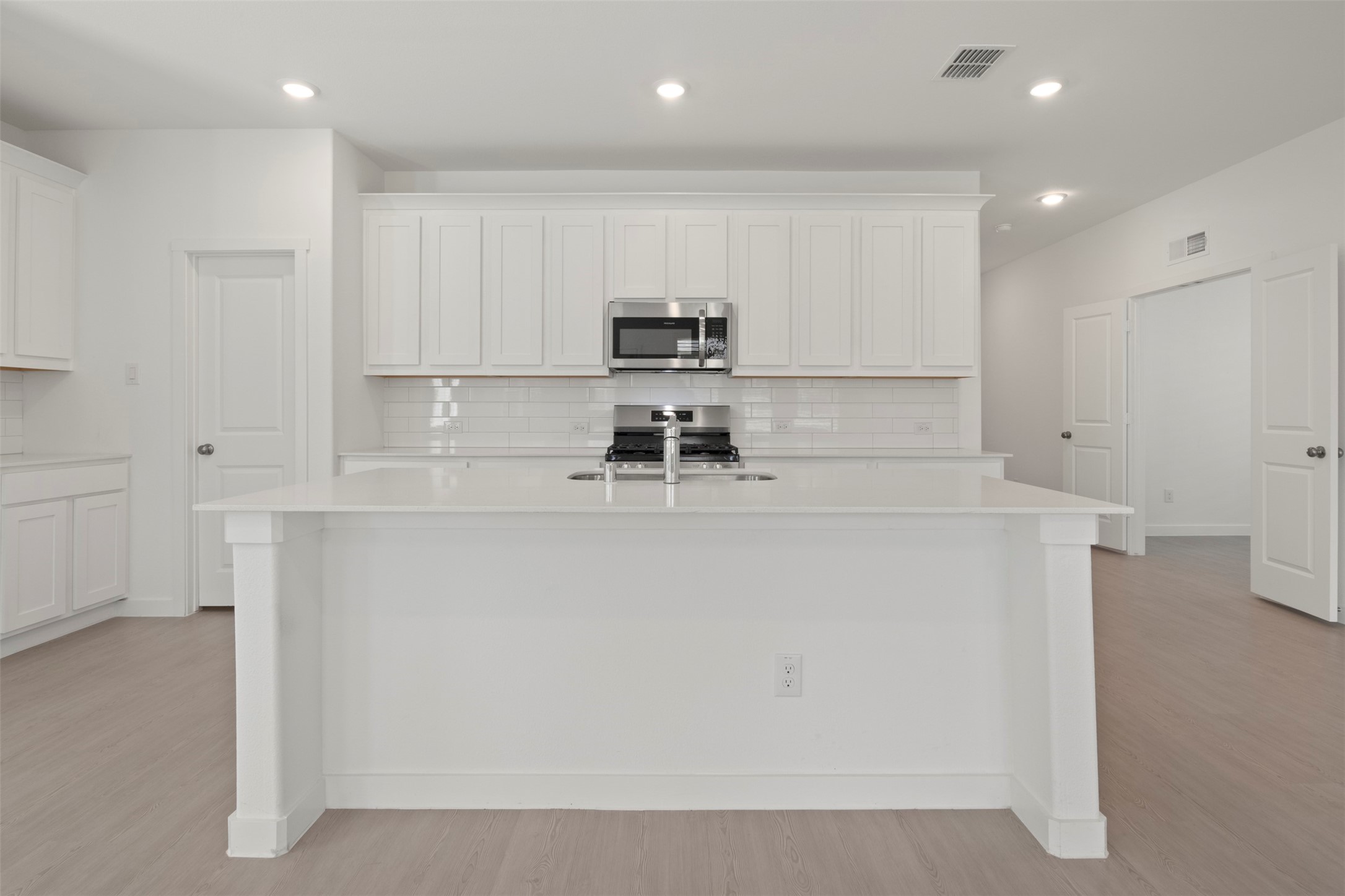 1704 Rubber Fig Lane Mckinney TX 75071