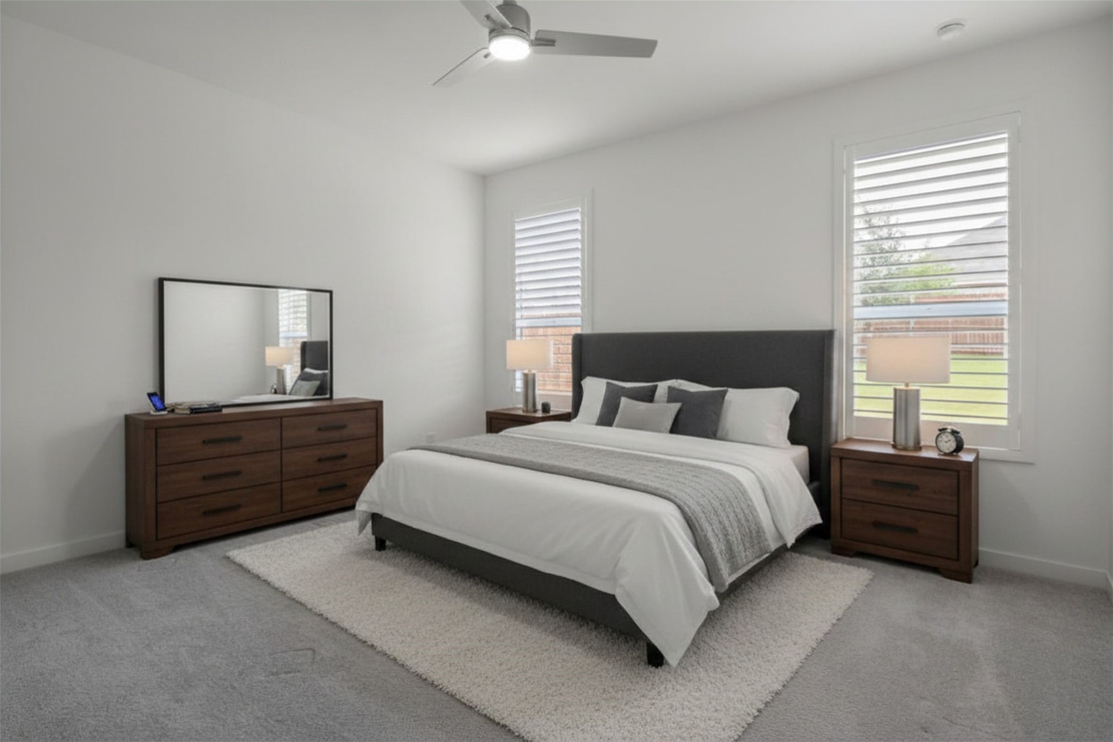 1704 Rubber Fig Lane Mckinney TX 75071