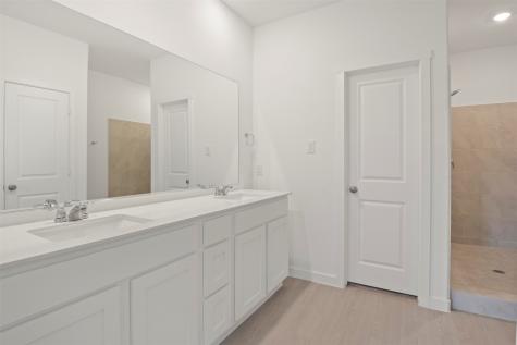 1704 Rubber Fig Lane Mckinney TX 75071