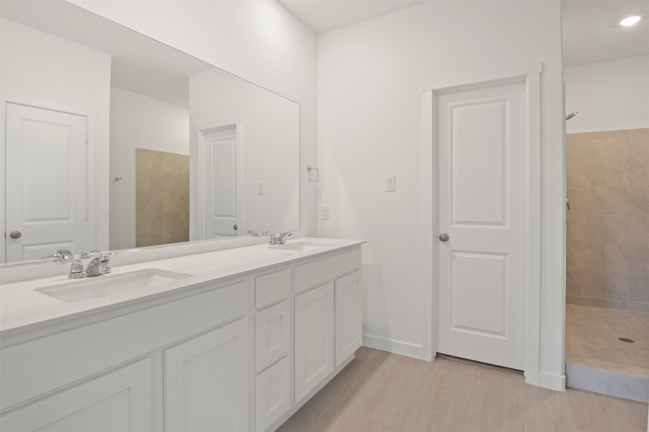 1704 Rubber Fig Lane Mckinney TX 75071