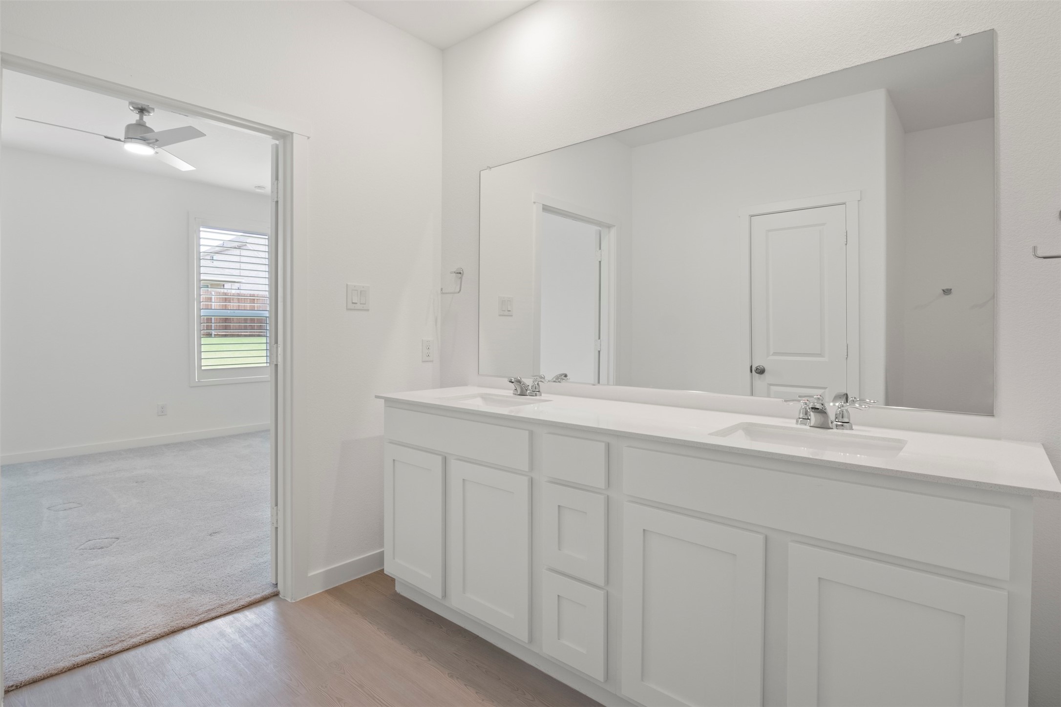 1704 Rubber Fig Lane Mckinney TX 75071