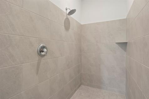 1704 Rubber Fig Lane Mckinney TX 75071