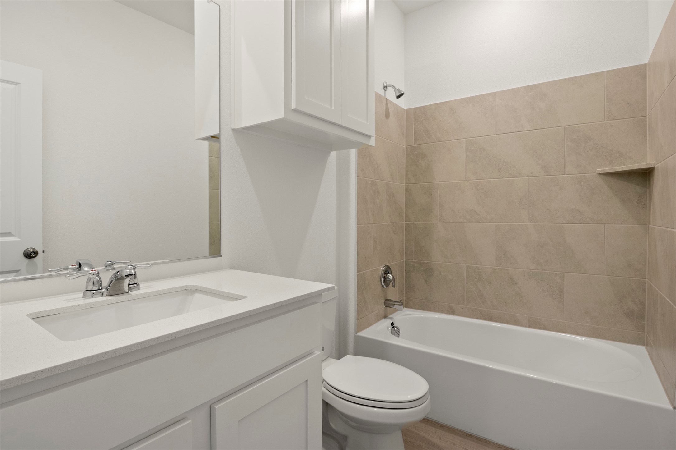 1704 Rubber Fig Lane Mckinney TX 75071
