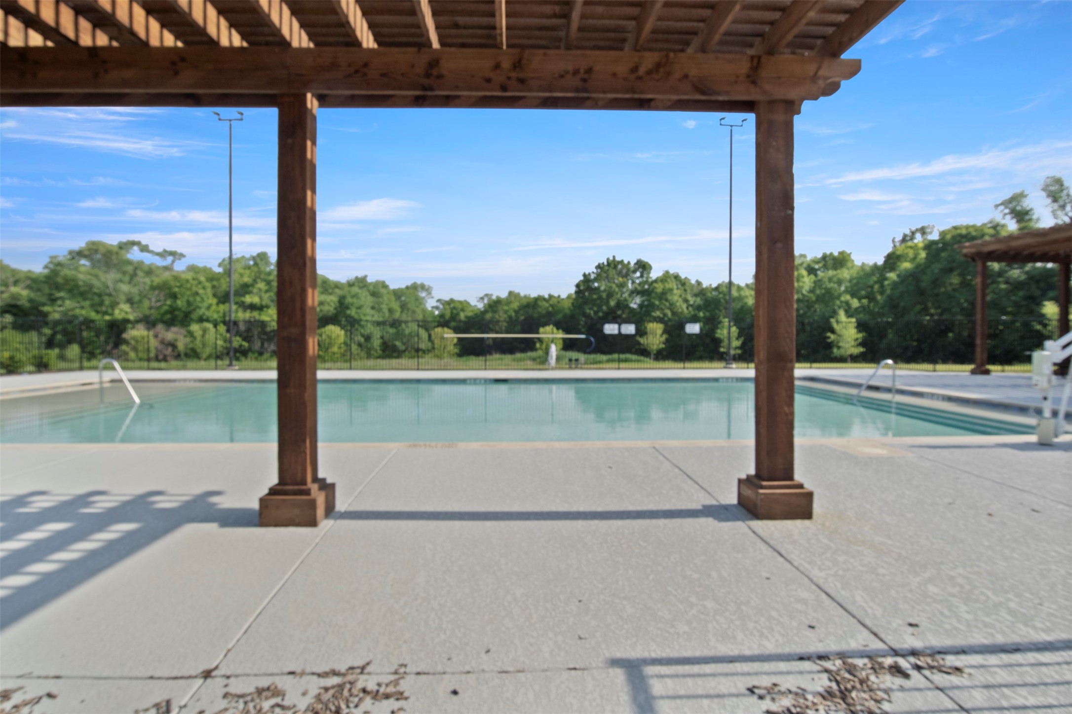 1704 Rubber Fig Lane Mckinney TX 75071