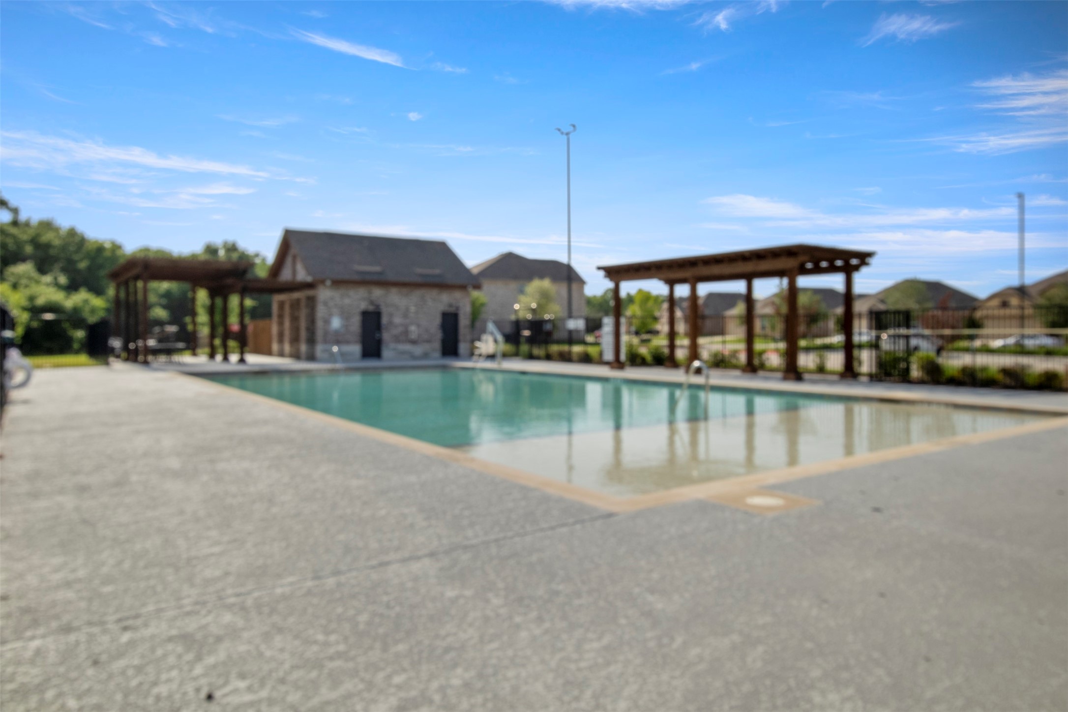 1704 Rubber Fig Lane Mckinney TX 75071