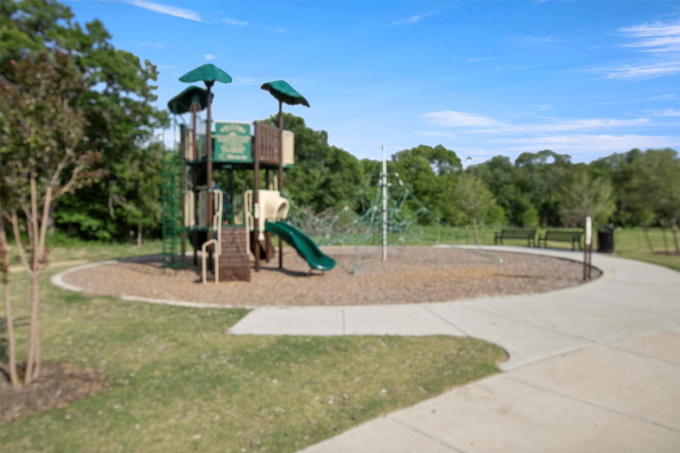 1704 Rubber Fig Lane Mckinney TX 75071