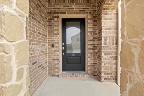 1704 Rubber Fig Lane Mckinney TX 75071