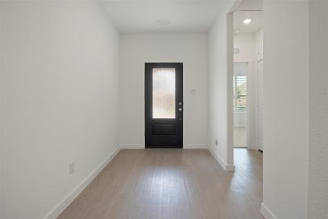 1704 Rubber Fig Lane Mckinney TX 75071