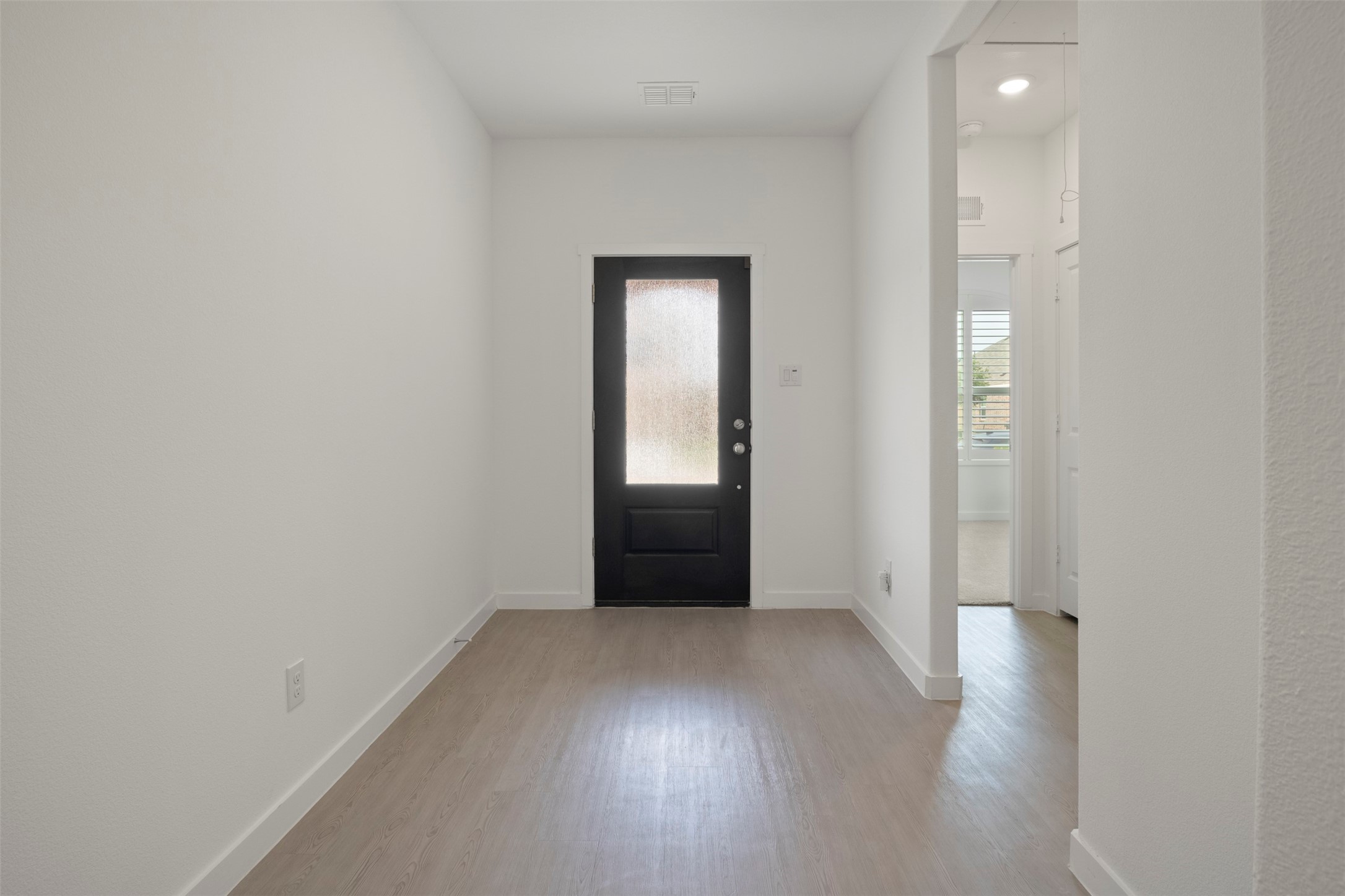 1704 Rubber Fig Lane Mckinney TX 75071
