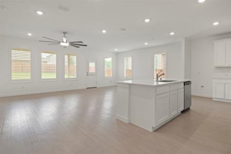 1704 Rubber Fig Lane Mckinney TX 75071