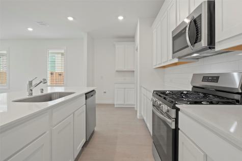 1704 Rubber Fig Lane Mckinney TX 75071
