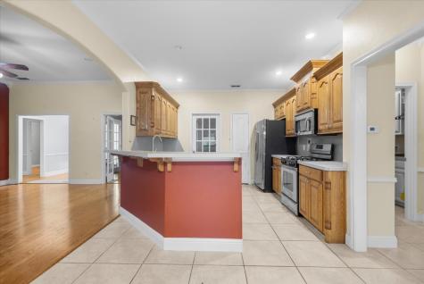 809 Jack Drive Lindale TX 75771